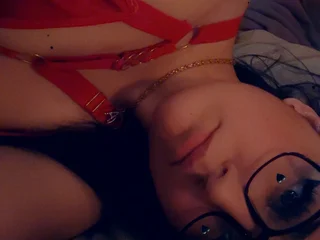 AshleyMadrid