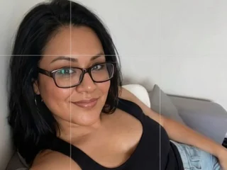 Ashley_40