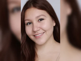 Ashley_Velt webcam profile - Colombian