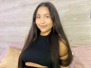 streamate ashley_wong webcam profile pic via free6cams.com