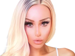 AshlynAdams profile