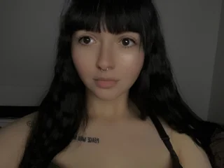 AshlynMarieXO