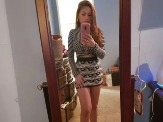 Asian123 webcam profile - American