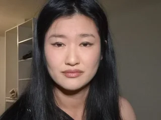 AsianAnnie606