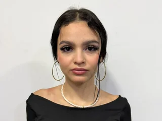 Asleyospina22