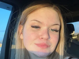 streamate aspengrayxx webcam profile pic via coupleslivesex.com