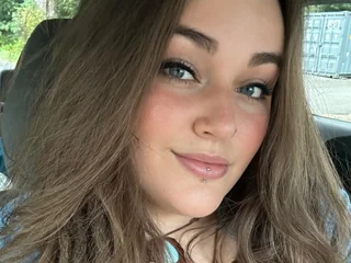 aspennlove from jerkmate