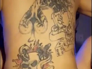 ass4uuu2 from jerkmate