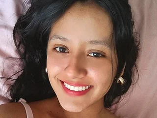 Asshleey21
