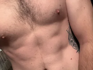 assman6969 from jerkmate