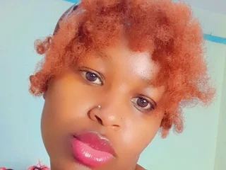 Assmatic_bum streamate