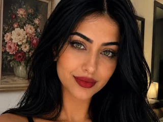 Astrella_x