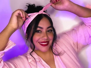 Astridperina