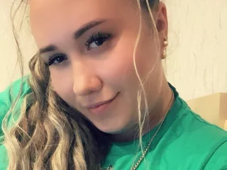 sexcam3d.net astrixor livesex profile in in-escapism-waiting-to-fulfill-my-fantasies cams