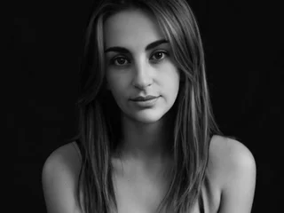 Asyusha