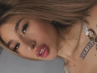 Atenea_klett profile