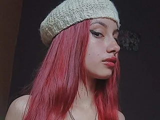 Atenea_smiith