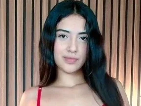 Atenea_wet