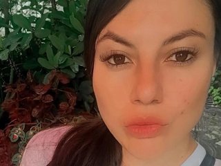 Ateneaa_lov19 Porn Show