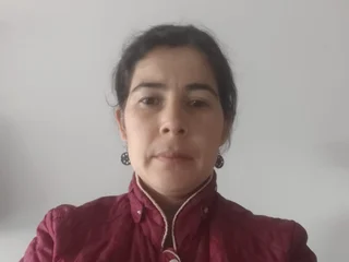 maturelivesexcams.com aubreyjoy livesex profile in thanh ha province cams