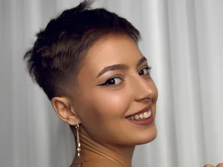 elivecams.com aubreytyler livesex profile in col cams