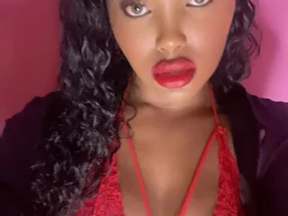 AubriSymone