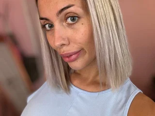 AudreyZanne