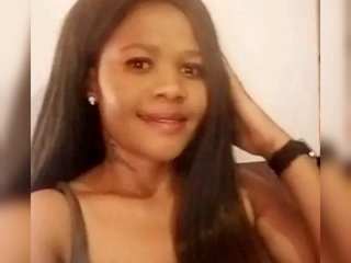 AugustineBloomXxx