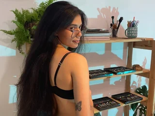 AuraSantos