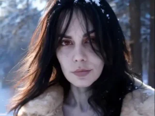 Aura_Catherine