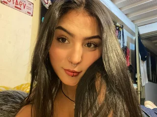 AuroraBluee