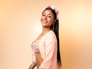 auroramontclair from jerkmate