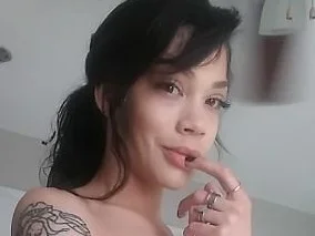 AuroraSX