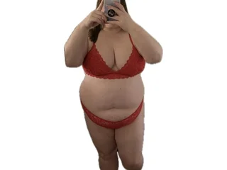Model profile
