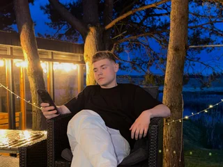 AustinAbrams