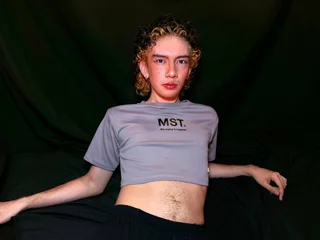 AustinReed17