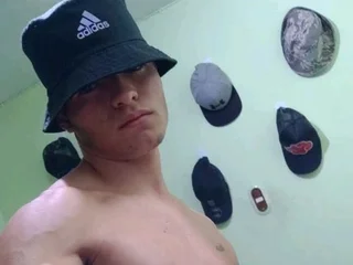 austin_oficiall from jerkmate