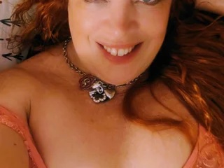 mega-camsex.net autumn45678 livesex profile in this-is-my-little-secret cams