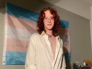 AutumnLovesYou profile