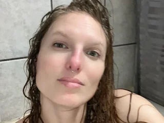 sexcityguide.com autumnserena livesex profile in caucasian cams