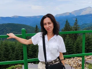 Model profile