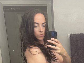 Avabest69 - Streamate Milf Party Girl 