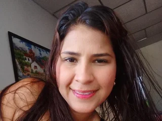Avalunaa