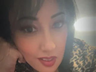 Avamay22