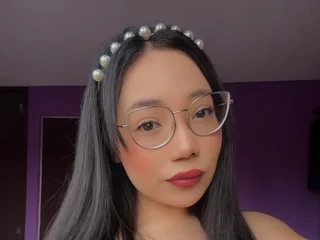 averyroset from jerkmate