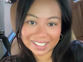 Avery_Blue