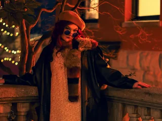 AwesomeBlossomness profile