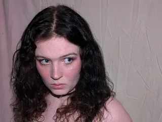 AwfullyAudrey