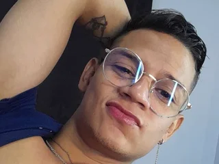 Axcel_boy