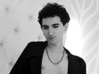 AxelGroouve